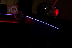 مرسيدس بنز A-Class